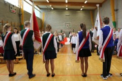 rekord_2018_2019_3e4_jmla34