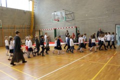 rekord_2018_2019_3e4_jmla35