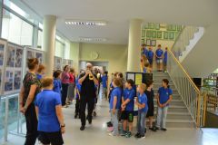 sw_staniwslaw_kostka_26_27_002