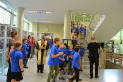 sw_staniwslaw_kostka_26_27_003