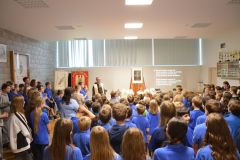 sw_staniwslaw_kostka_26_27_006