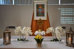sw_staniwslaw_kostka_26_27_007