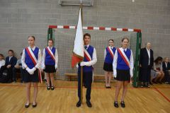 rozpoczecie_26_27_001