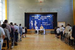 rozpoczecie_26_27_003
