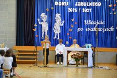 rozpoczecie_26_27_004