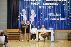 rozpoczecie_26_27_005