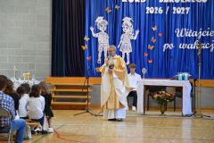 rozpoczecie_26_27_006