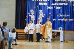 rozpoczecie_26_27_007