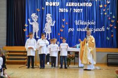 rozpoczecie_26_27_008
