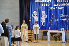 rozpoczecie_26_27_009