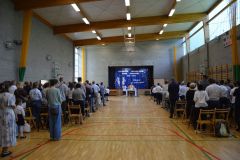rozpoczecie_26_27_010