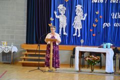 rozpoczecie_26_27_012