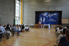 rozpoczecie_26_27_013