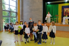 IMG_20200901_105854-1