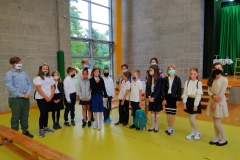 IMG_20200901_110208-1