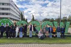 Festiwal_4ab_mikroorganizmy-1