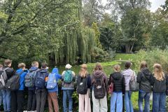 fesiwal_6a_zoo_26_27_002