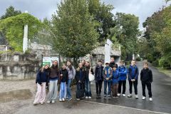 fesiwal_6a_zoo_26_27_003