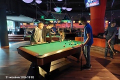 wyjscie_int_26_271