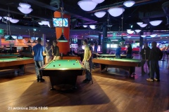 wyjscie_int_26_2710
