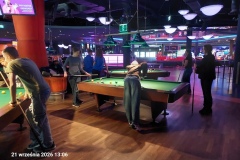 wyjscie_int_26_2711