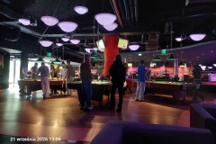 wyjscie_int_26_2713