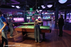 wyjscie_int_26_275