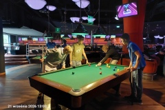 wyjscie_int_26_276