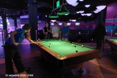wyjscie_int_26_277