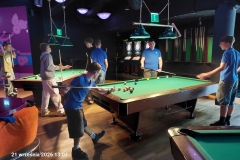 wyjscie_int_26_279