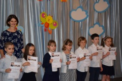 Klasy1-3-12