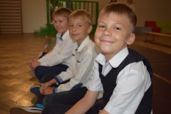 Klasy1-3-2