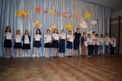 Klasy1-3-26