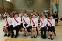 Klasy7-8-11