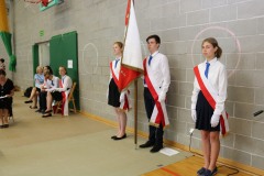 Klasy7-8-12