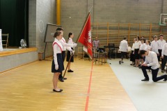 Klasy7-8-38