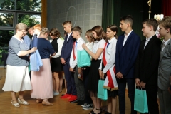 IMG_kl7_8-17