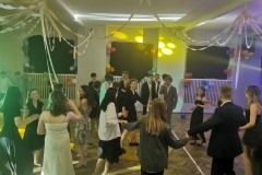 IMG_kl7_8-29