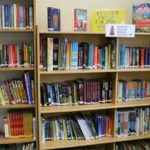 ks_zaku_cz_2018_2018_gt11