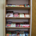 ks_zaku_cz_2018_2018_gt12