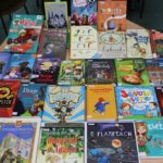 ks_zaku_cz_2018_2018_gt13