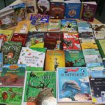 ks_zaku_cz_2018_2018_gt14