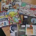 ks_zaku_cz_2018_2018_gt15