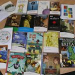 ks_zaku_cz_2018_2018_gt16