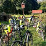 rajd_2019_2020-e44_gb0124