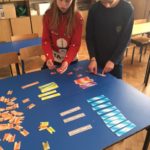 ang_nauka_cz_n_2016_2017_f_81