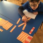 ang_nauka_cz_n_2016_2017_f_83