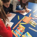 ang_nauka_cz_n_2016_2017_f_85