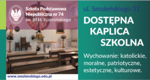kaplica