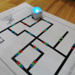 148646652_246448263607018_5524352109937415147_n